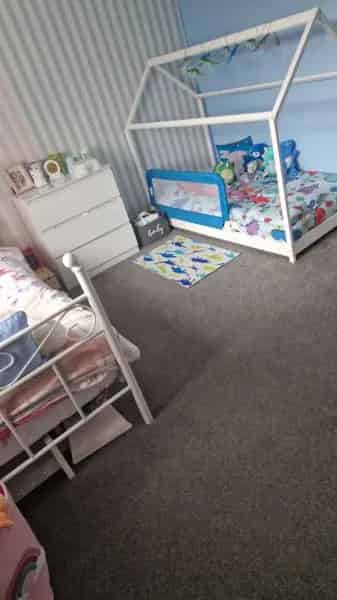 House For Rent , Coventry, England