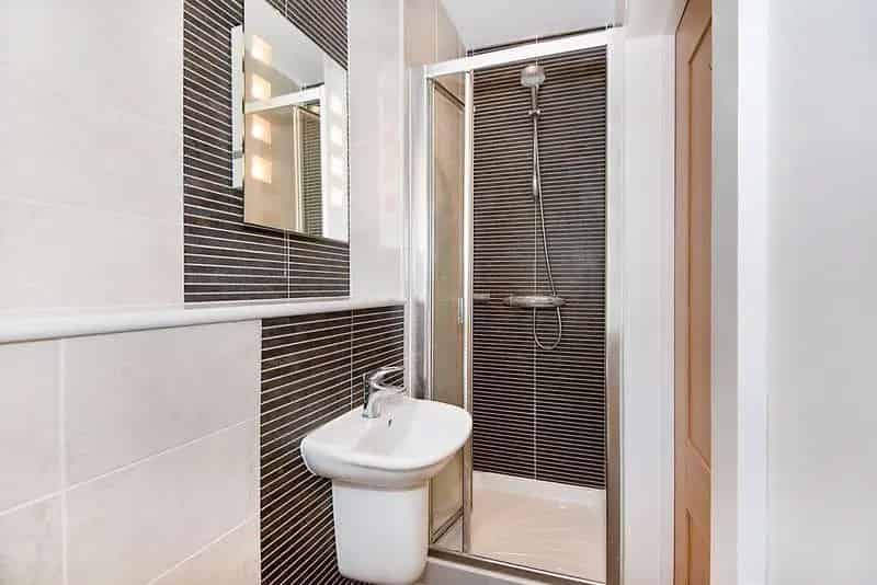 2 Bed Flat for Sale Canterbury City Centre