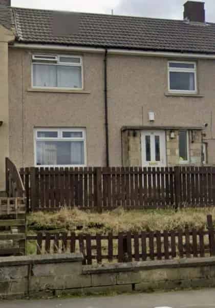 House For Rent , Kirklees, England