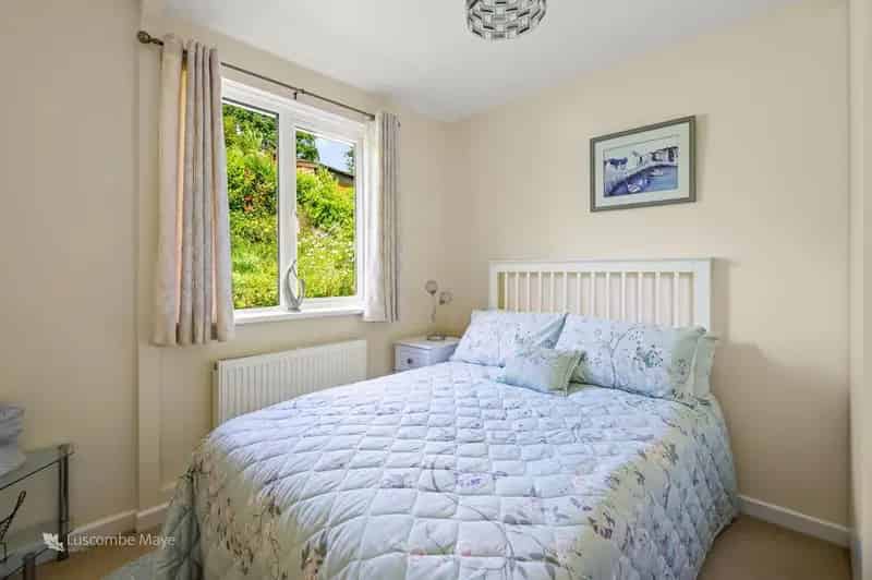 3 Bed Detached Bungalow For Sale