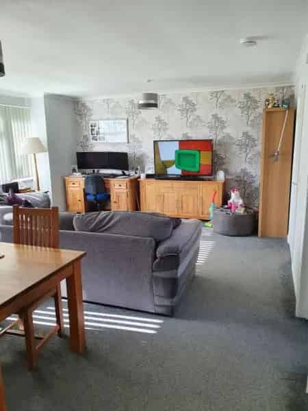 Flat For Rent , Boston, England