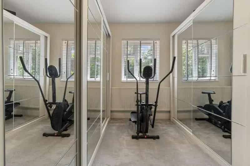 6 Bed House for Sale near Birmingham City Centre