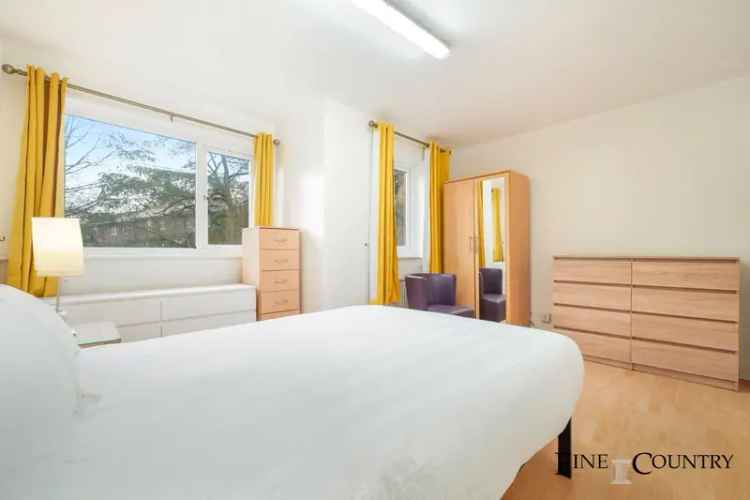 End of Terrace House for sale with 3 bedrooms, West End Lane, London