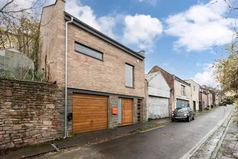 House For Rent , Bristol, England