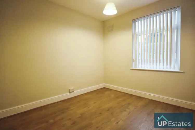 2 Bedroom Terraced House to Rent Coventry