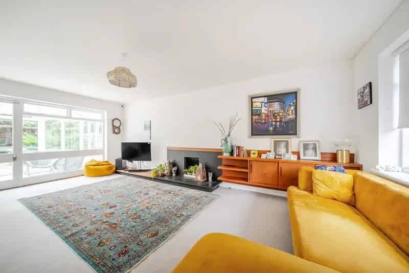 House For Sale , London, England