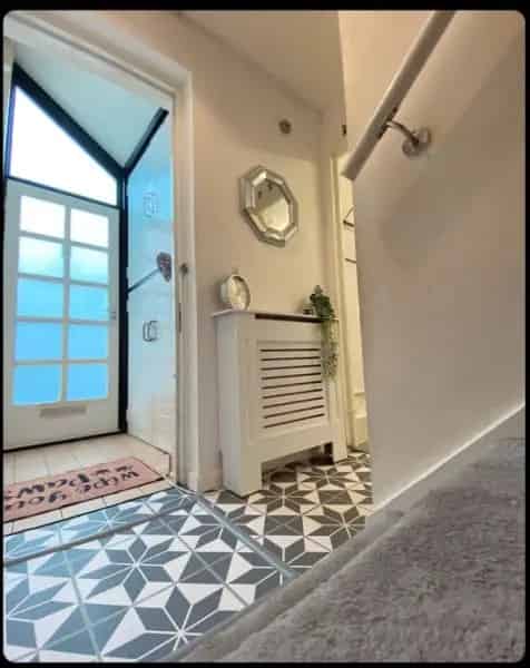 House For Rent , London, England