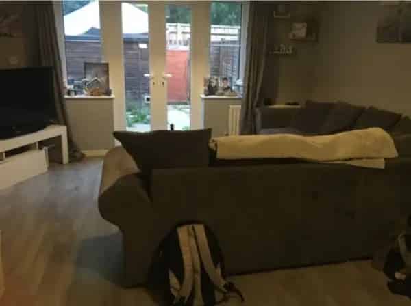 House For Rent , Arun, England