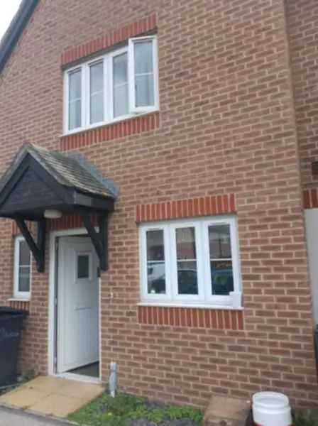 House For Rent in Arun, England