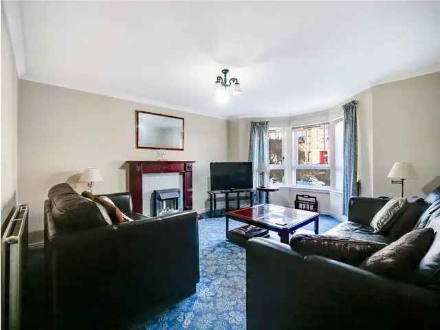 1 bedroom flat  for sale