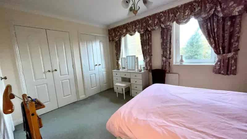 2 Bed Flat for Sale in Bournemouth East Cliff