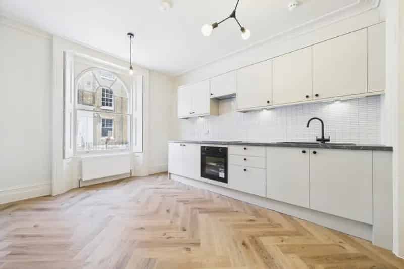 1 Bedroom Flat To Rent Available 07072025