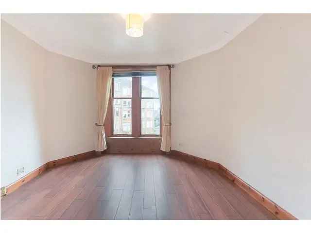 1 bedroom flat  for sale