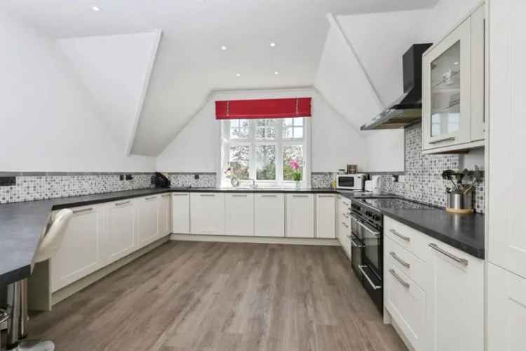 Flat For Sale , Eastbourne, England