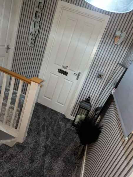 House For Rent in Basildon, England