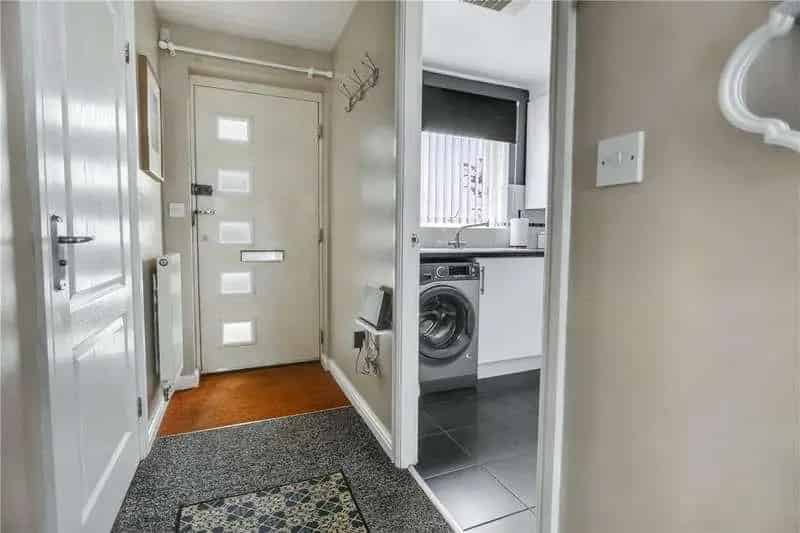 2 Bed House for Sale in Costessey