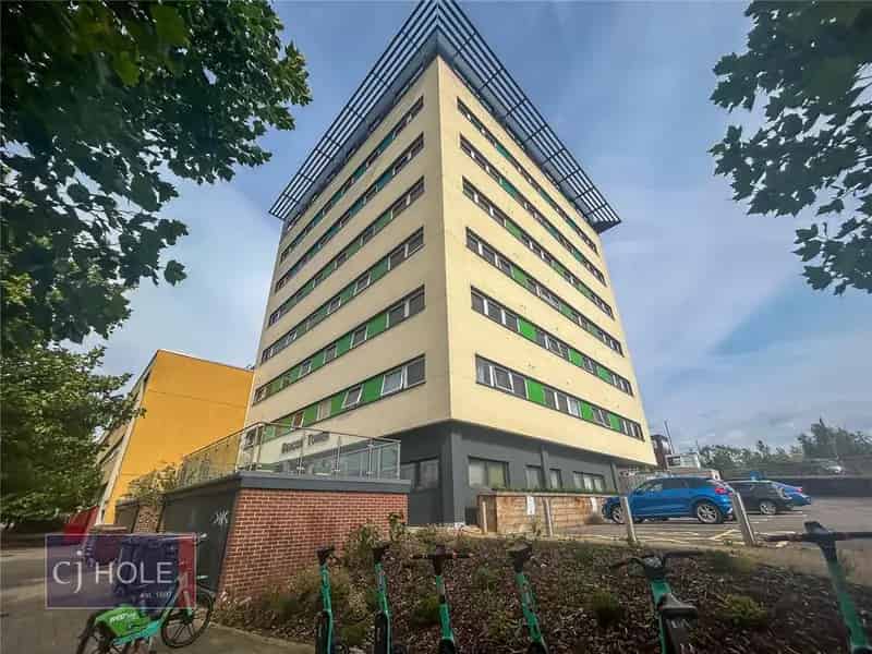 2 Bedroom Apartment To Rent Modern Furnished Unfurnished