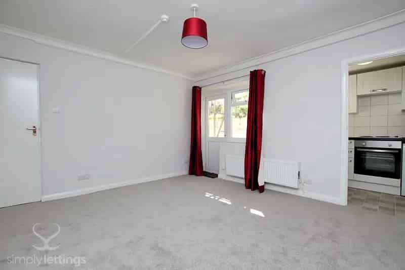 1 Bedroom Flat to Rent in Brighton