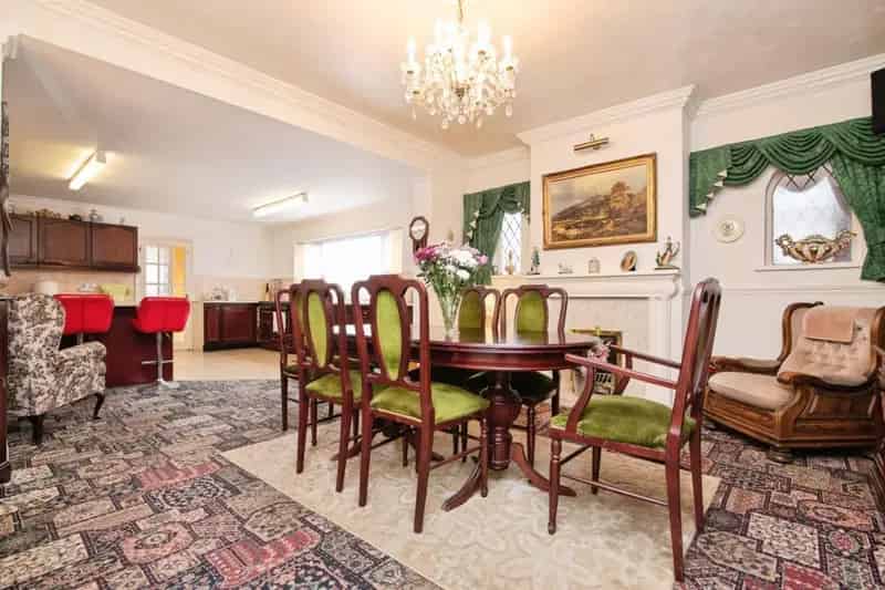 4 Bedroom House For Sale Near Schools and Amenities
