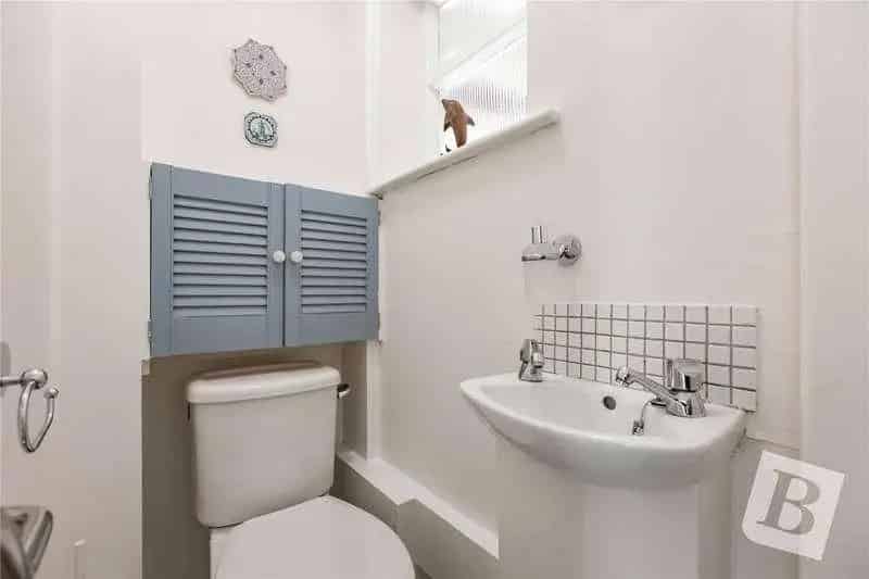 3 Bed House for Sale Near Chelmsford Station