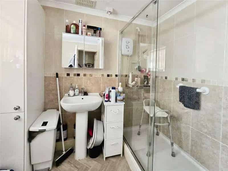 3 Bed House for Sale in Freshwater