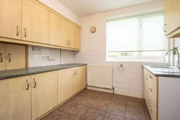3 Bed House For Sale Near Durham