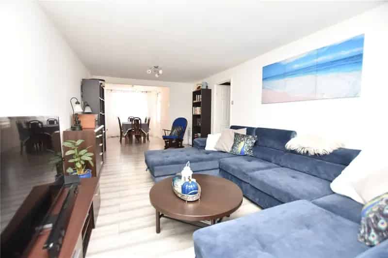 House For Sale , Leeds, England
