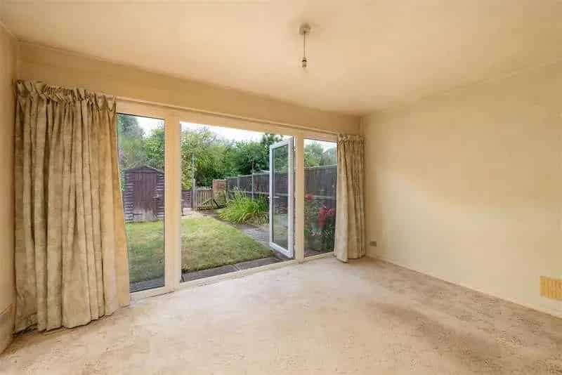 3 Bed House for Sale Near River Stour