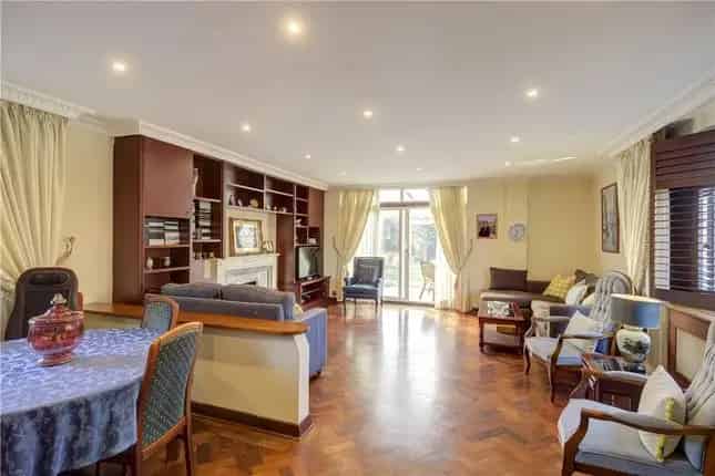 Detached house for sale in Kingston Hill, Kingston Upon Thames KT2
