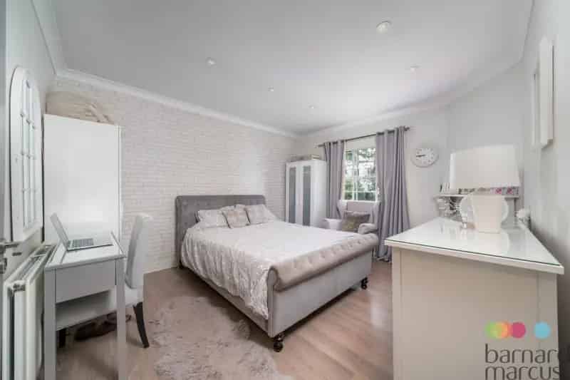 Flat For Rent , London, England