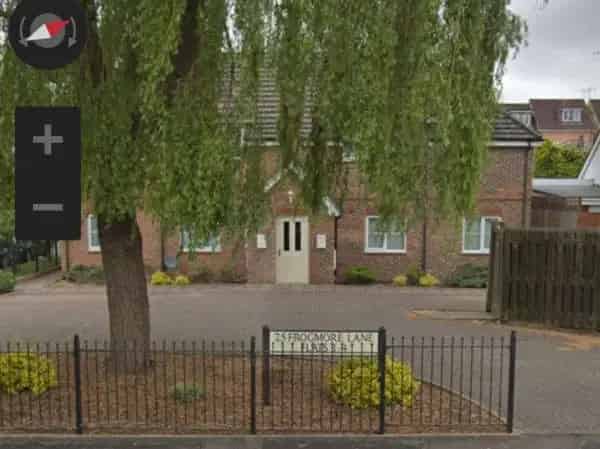 4 Flats for Sale