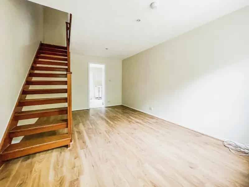 2 Bedroom House in Thornhill