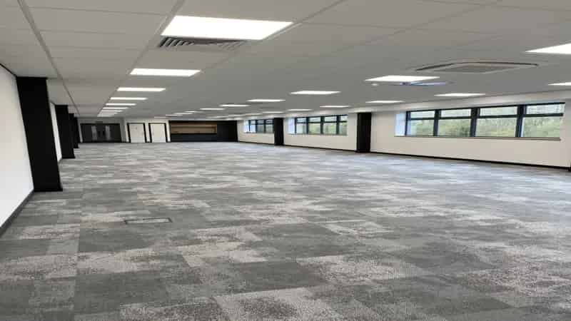 Commercial property For Rent , England