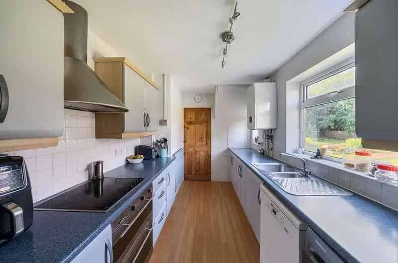 3 Bed House for Sale Near Amenities