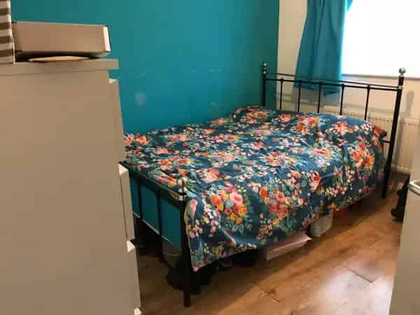 Flat For Rent , Castle Point, England