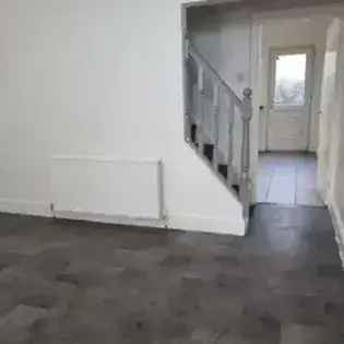 2 Bedroom House in Gorton Manchester