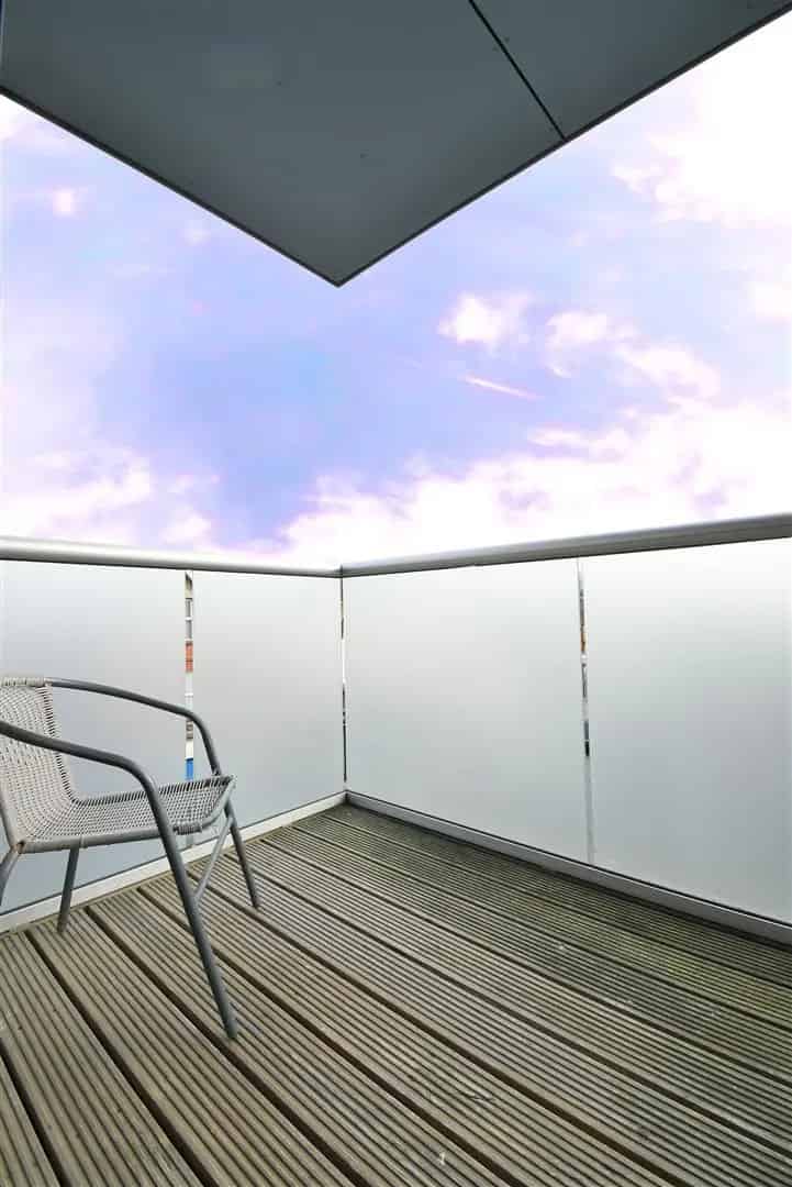 1 Bedroom Apartment House to Rent near Ladywell