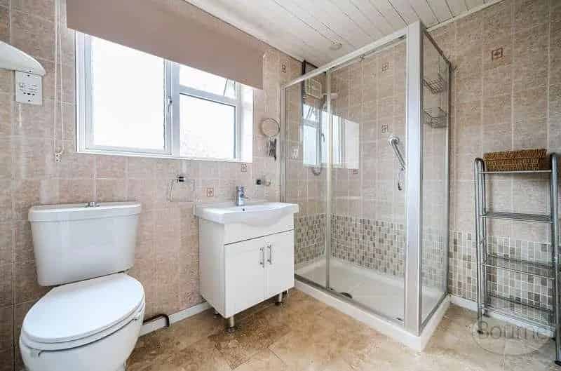 3 Bed Semi-Detached House for Sale