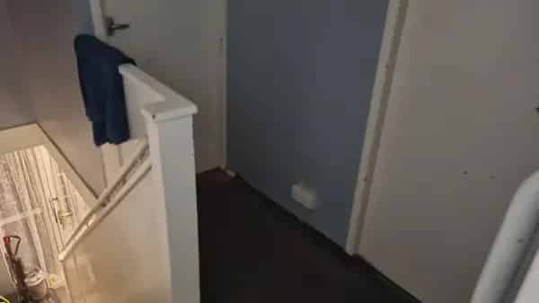 Semi Detached House Near Amenities Good Schools M1 Airport