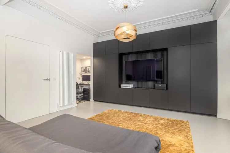 2 Bedroom Apartment for Sale Byres Road Glasgow