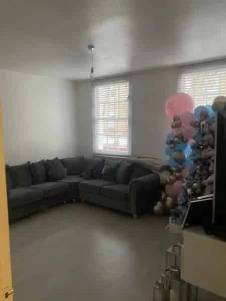 Flat For Rent , Slough, England