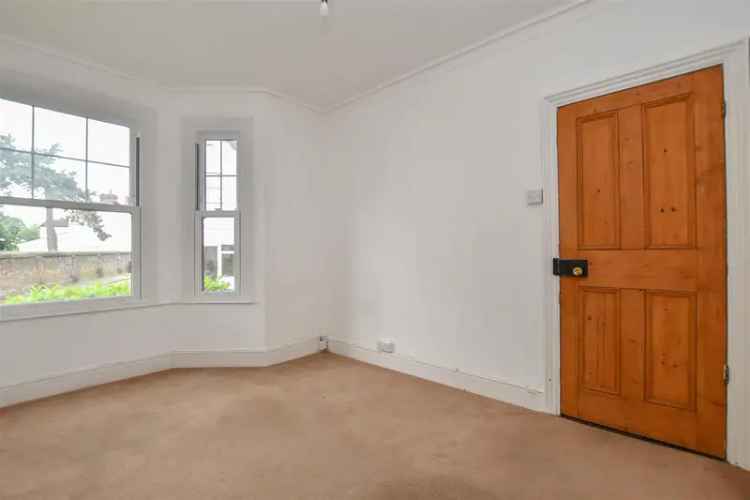 Terraced House for sale with 3 bedrooms, Catherine Street, St. Albans