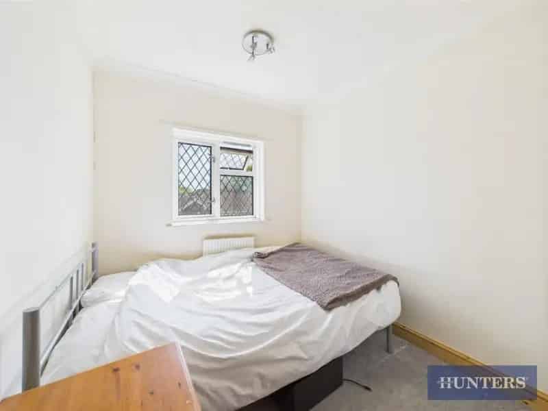 3 Bed House For Sale in Filey - Close to Beach and Amenities