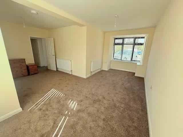 House For Rent , King's Lynn and West Norfolk, England