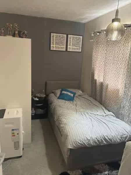 Property for Sale