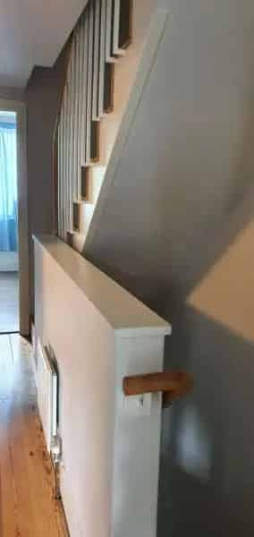 Spacious Southbank Family Home 4 5 Bedrooms 2 Bathrooms 2 Balconies Garden