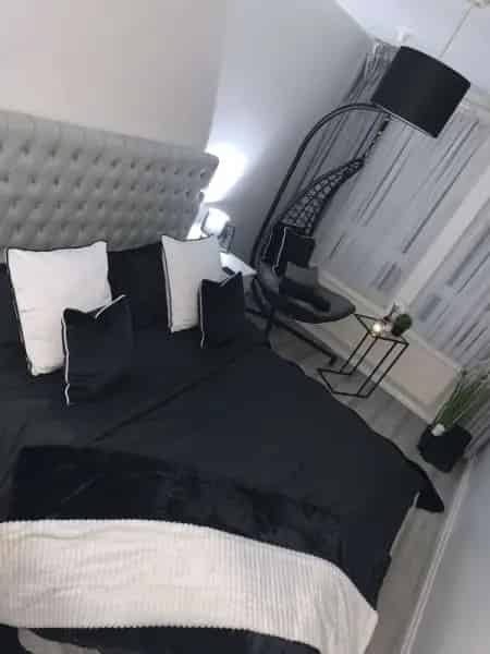 Flat For Rent , London, England