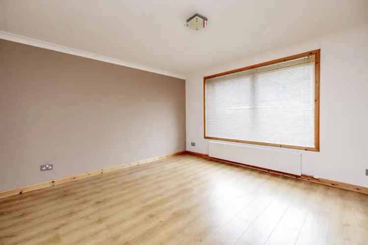 Flat For Rent in Aberdeen City, Scotland