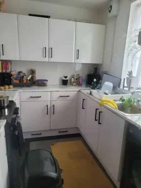 House For Rent , Wollaston, England