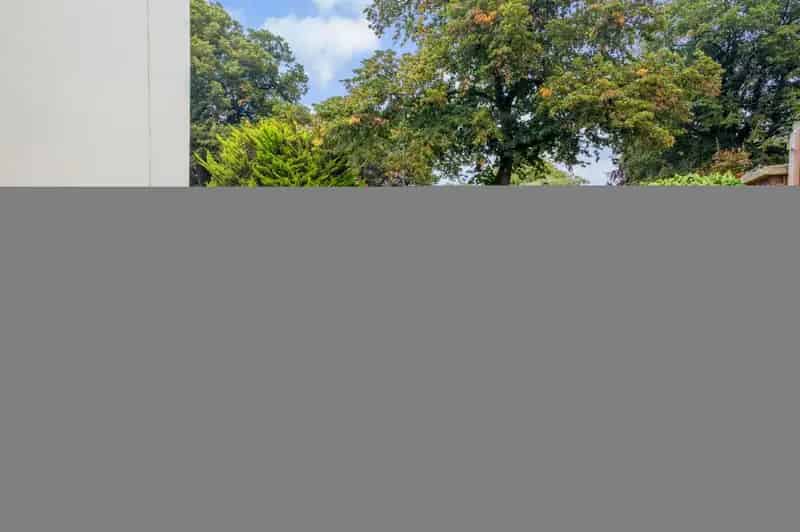 2 Bedroom Apartment for Sale in Pittville, Cheltenham